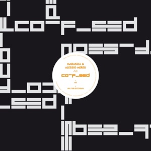 AKI - Single