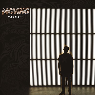 Moving - Single