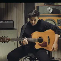 Listen to Angelino, watch music videos, read bio, see tour dates & more!
