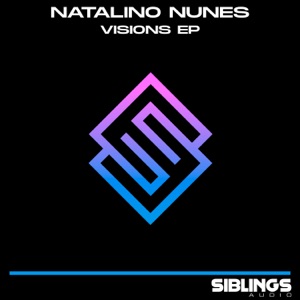 Visions - Single