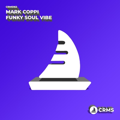 Funky Soul VIbe - Single