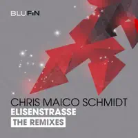 Elisenstrasse 7 (Tocadisco Instrumental) — Chris Maico Schmidt