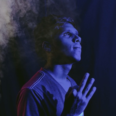 Dinastía (feat. Facu Silvera) - Single