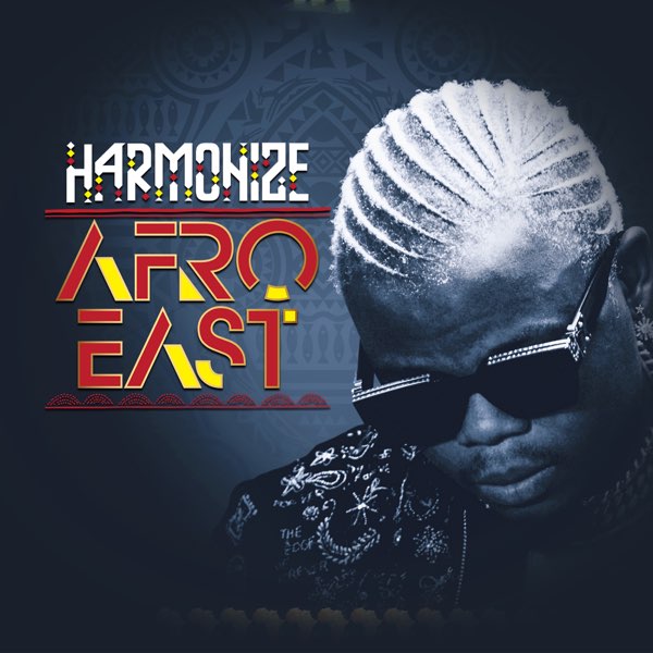 Harmonize songs 2021 sale