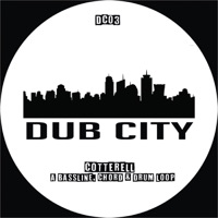 Fake It - Single - Cotterell