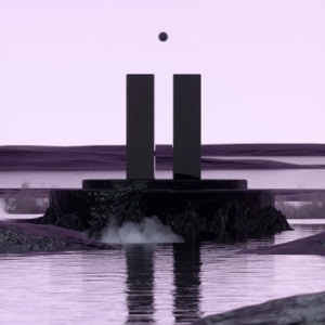 Stereolito I - Single