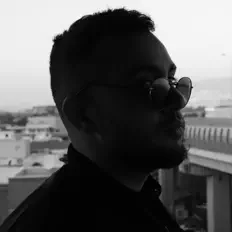 Merg: песни, клипы, биография, даты выступлений и многое другое.