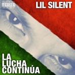 La Lucha Continúa