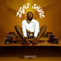 Light Shine - Single - Odanzy