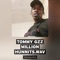 Million Hunnits - TOMMY GZZ lyrics
