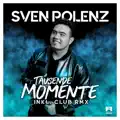Tausende Momente