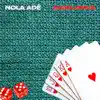 Nola Adé - Make Move