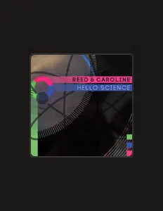 收听 Reed & Caroline、观看音乐视频、阅读小传、查看巡演日期等 ！
