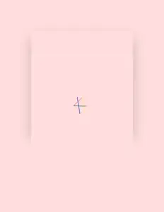 Listen to Dane Reed, watch music videos, read bio, see tour dates & more!