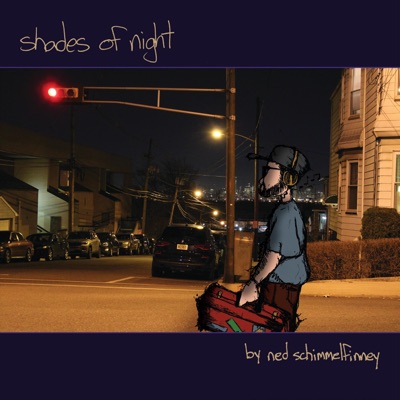 Shades of Night