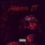Address It - Single