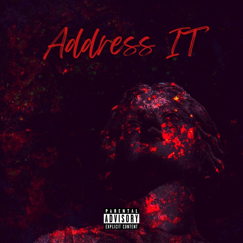 Address It