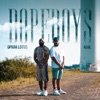 Dopeboys by Opium Lotus, Adje iTunes Track 1