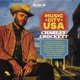 MUSIC CITY USA cover art