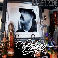 Primo - Single - Killer Robb