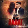 Ninja - Aadat