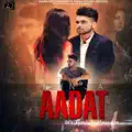 AADAT