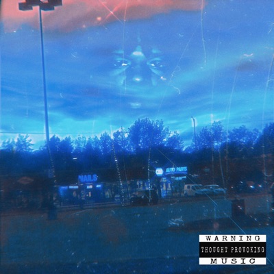 Who Knows - Single