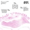 Pink Vanilla - BOUT SEVEN lyrics