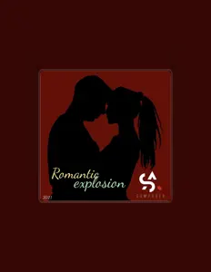 Ouça Antonín Šrajer, assista a videoclipes, leia a biografia, veja as datas das turnês e mais!