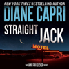 Straight Jack: The Hunt for Jack Reacher Series (Unabridged) - Diane Capri