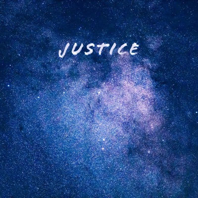 Justice - Single
