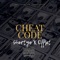 Cheat Code (feat. Offset) - Single