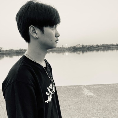 วันที่เลิก - Single