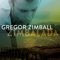 Neves - Gregor Zimball Zimbalada lyrics