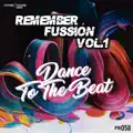 Dance To The Beat
