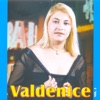 Valdenice, Vol. 3