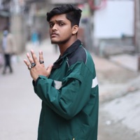 Bribe Police (feat. Villain Vai) - Single - Bollywood Beed