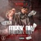 Mask On (feat. Da Damn Sen) - Jesse J lyrics