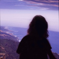 Next 2 Me (feat. Sofia Marie) - Single - Willie Kay