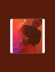 Escucha a YungThirty, mira videos musicales, lee su biografía, consulta las fechas de las gira y más.