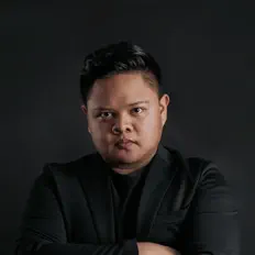 收听 Rafi Daeng、观看音乐视频、阅读小传、查看巡演日期等 ！