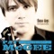Come Back Home - Pat McGee Band lyrics