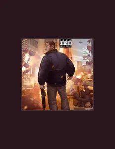 Listen to SSL.KYMII, watch music videos, read bio, see tour dates & more!