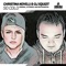 So Cold - Christina Novelli & DJ Xquizit lyrics