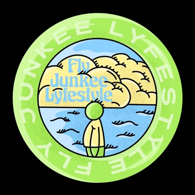 Stove (feat. Pdot) - Single