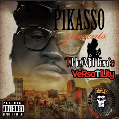 The MiTTen's VeRsaTiLity