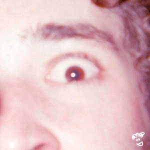 All I Do - Single