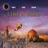 Like a Bird (feat. Shadi, Abbas & Subhan)