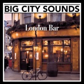 Mark Wayne - London Bar Sound, Pt. 12