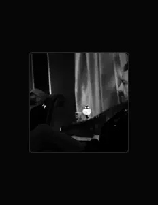 Listen to Ron Huss and The Weasel, watch music videos, read bio, see tour dates & more!